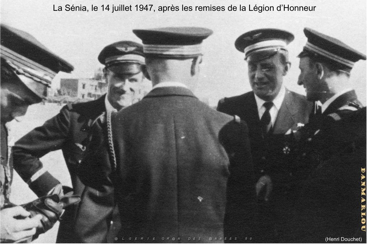 157 - ARMEE DE L'AIR EN ALGERIE 1945-1962-5 (71).jpg
